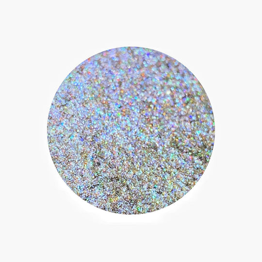 Daydream - Holochrome Eyeshadow