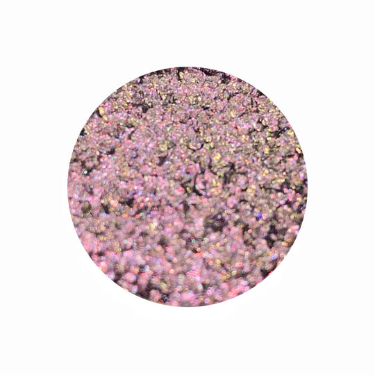 Peach Soda - Extreme Multichrome Eyeshadow